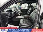 Used 2022 Ford Explorer Limited for sale #TR25511A - photo 4