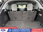 Used 2022 Ford Explorer Limited for sale #TR25511A - photo 5