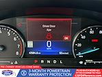 Used 2022 Ford Explorer Limited for sale #TR25511A - photo 9