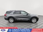Used 2022 Ford Explorer Limited for sale #TR25511A - photo 2