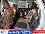 New 2025 Ford Bronco Sport Outer Banks for sale #TR25513 - photo 12