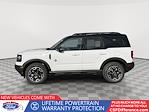 New 2025 Ford Bronco Sport Outer Banks for sale #TR25513 - photo 4