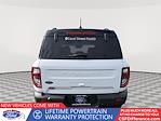 New 2025 Ford Bronco Sport Outer Banks for sale #TR25513 - photo 3