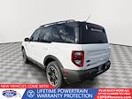 New 2025 Ford Bronco Sport Outer Banks for sale #TR25513 - photo 2