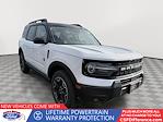 New 2025 Ford Bronco Sport Outer Banks for sale #TR25513 - photo 7