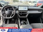 New 2025 Ford Explorer ST-Line for sale #TR25514 - photo 10