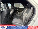 New 2025 Ford Explorer ST-Line for sale #TR25514 - photo 12