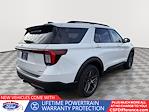 New 2025 Ford Explorer ST-Line for sale #TR25514 - photo 4