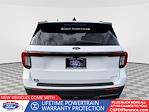 New 2025 Ford Explorer ST-Line for sale #TR25514 - photo 3