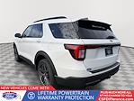 New 2025 Ford Explorer ST-Line for sale #TR25514 - photo 2