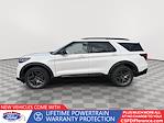 New 2025 Ford Explorer ST-Line for sale #TR25514 - photo 5