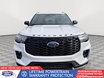 New 2025 Ford Explorer ST-Line for sale #TR25514 - photo 6
