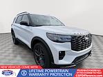 New 2025 Ford Explorer ST-Line for sale #TR25514 - photo 7