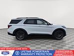 New 2025 Ford Explorer ST-Line for sale #TR25514 - photo 8