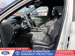 New 2025 Ford Explorer ST-Line for sale #TR25514 - photo 9