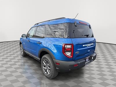 New 2025 Ford Bronco Sport Big Bend for sale #TR25515 - photo 2