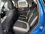 New 2025 Ford Bronco Sport Big Bend for sale #TR25515 - photo 10