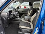 New 2025 Ford Bronco Sport Big Bend for sale #TR25515 - photo 11