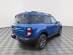 New 2025 Ford Bronco Sport Big Bend for sale #TR25515 - photo 4