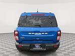New 2025 Ford Bronco Sport Big Bend for sale #TR25515 - photo 3
