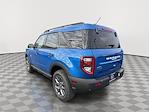 New 2025 Ford Bronco Sport Big Bend for sale #TR25515 - photo 2