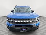 New 2025 Ford Bronco Sport Big Bend for sale #TR25515 - photo 6