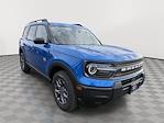 New 2025 Ford Bronco Sport Big Bend for sale #TR25515 - photo 7