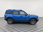 New 2025 Ford Bronco Sport Big Bend for sale #TR25515 - photo 8