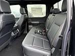 New 2025 Ford F-150 Lariat SuperCrew Cab for sale #TR25516 - photo 10