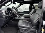 New 2025 Ford F-150 Lariat SuperCrew Cab for sale #TR25516 - photo 11