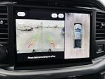 New 2025 Ford F-150 Lariat SuperCrew Cab for sale #TR25516 - photo 13
