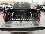 New 2025 Ford F-150 Lariat SuperCrew Cab for sale #TR25516 - photo 14