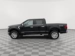 New 2025 Ford F-150 Lariat SuperCrew Cab for sale #TR25516 - photo 4