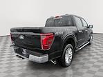 New 2025 Ford F-150 Lariat SuperCrew Cab for sale #TR25516 - photo 5