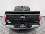 New 2025 Ford F-150 Lariat SuperCrew Cab for sale #TR25516 - photo 3