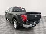New 2025 Ford F-150 Lariat SuperCrew Cab for sale #TR25516 - photo 2