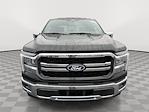 New 2025 Ford F-150 Lariat SuperCrew Cab for sale #TR25516 - photo 6