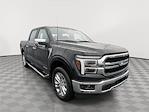 New 2025 Ford F-150 Lariat SuperCrew Cab for sale #TR25516 - photo 7