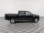 New 2025 Ford F-150 Lariat SuperCrew Cab for sale #TR25516 - photo 8