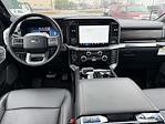 New 2025 Ford F-150 Lariat SuperCrew Cab for sale #TR25516 - photo 9