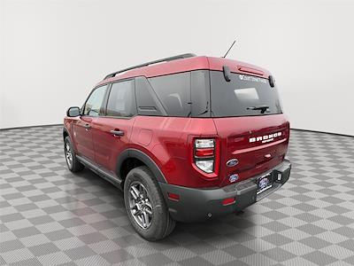 New 2025 Ford Bronco Sport Big Bend for sale #TR25517 - photo 2