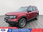 2025 Ford Bronco Sport AWD SUV for sale #TR25517 - photo 1
