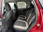 2025 Ford Bronco Sport AWD SUV for sale #TR25517 - photo 10