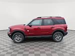 2025 Ford Bronco Sport AWD SUV for sale #TR25517 - photo 3