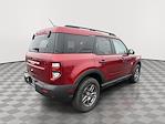 2025 Ford Bronco Sport AWD SUV for sale #TR25517 - photo 4