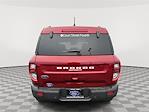 2025 Ford Bronco Sport AWD SUV for sale #TR25517 - photo 5