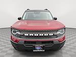 2025 Ford Bronco Sport AWD SUV for sale #TR25517 - photo 6
