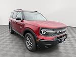 2025 Ford Bronco Sport AWD SUV for sale #TR25517 - photo 7