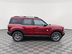 2025 Ford Bronco Sport AWD SUV for sale #TR25517 - photo 8