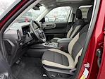 2025 Ford Bronco Sport AWD SUV for sale #TR25517 - photo 9